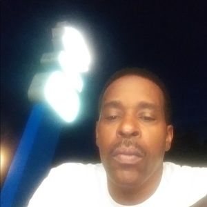 Meet your Posher, Jeffrey